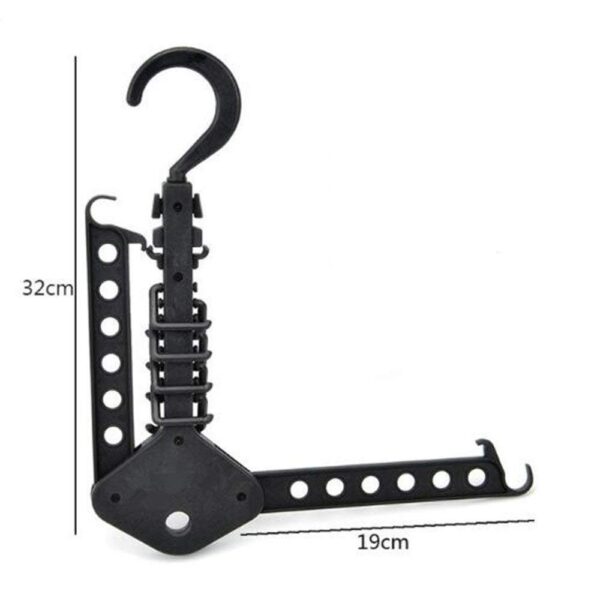 High quality magic hanger - Image 3