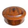 Wooden Hot Pot - Image 3