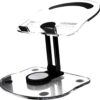Portable Rotating Tablet Stand Holder - Image 7