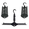High quality magic hanger - Image 2