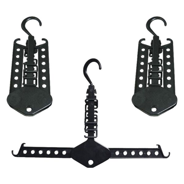 High quality magic hanger - Image 2