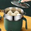 Multifunctional Electric Cooking Machine - Image 2