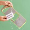 5 in 1 Mandoline Slicer for Kitche - Image 4
