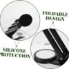 Portable Rotating Tablet Stand Holder - Image 6