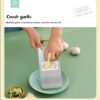 5 in 1 Mandoline Slicer for Kitche - Image 3