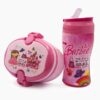 LUNCH BOX FOR SCHOOL KIDS / HOT AND COOL BOTTLE / LUNCH BOX FOR KIDS/2 IN 1 DEAL LUNCH BOX ,WATER BOTTLE - Image 2