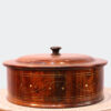 Wooden Hot Pot - Image 2