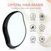 Painless Manual Epilator Crystal Hair Eraser - Image 2