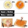 Multifunctional Hand Pull Speedy Chopper - Image 5